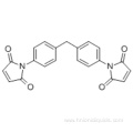 Bismaleimide CAS 13676-54-5